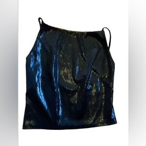 💫 NYE Pizzaz 90’s/Y2K Loved One Club Tank